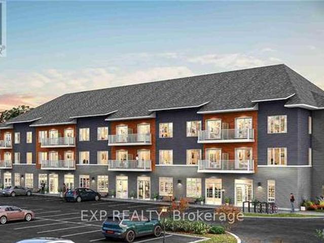 2306 3 Brian Coburn Boulevard, Ottawa, ON, K4A 0M7 condo for sale | Listing ID X12235 | Royal LePage
