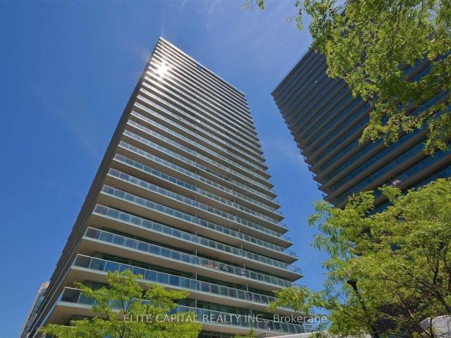 2306 5 Yonge Street, North York | Terminated, C13637 | Condos. Ca