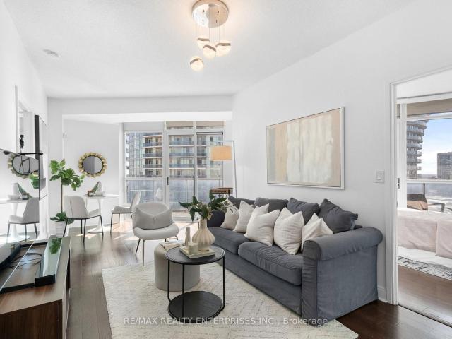 2306 80 Absolute Avenue, Mississauga | Terminated, W12957 | Condos. Ca
