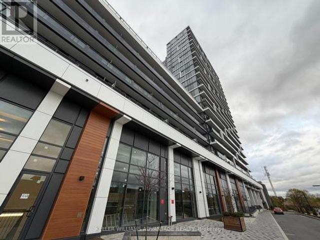 2106B 9751 Markham Road, Markham, ON, L6E 0W4 lease for lease | Listing ID N13572 | Royal LePage