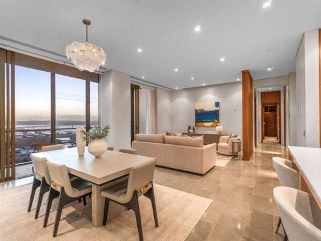 2307/26 Albert Street, Auckland Central, Auckland City