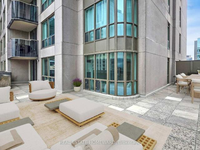 2307 Bay Street, Toronto | Terminated, C13455 | Condos. Ca