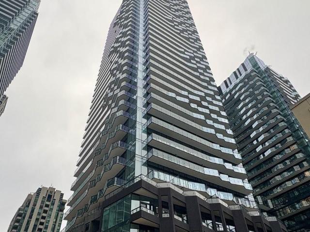 2307 Broadway Avenue, Toronto | Leased, C12830 | Condos. Ca