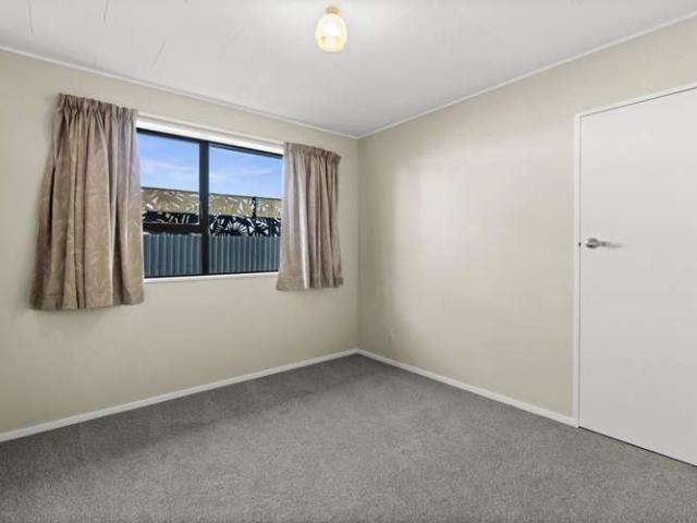 2/307 Charles Street, St Leonards, Hastings