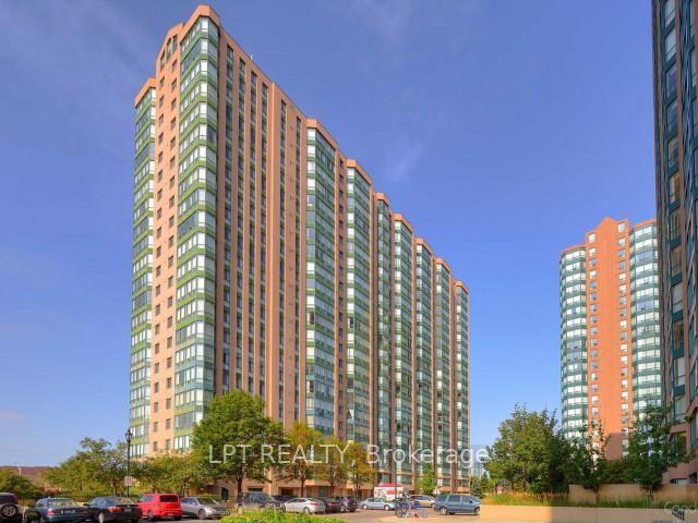2307 Hillcrest Avenue, Mississauga | For Sale @ $449,000 | Condos. Ca