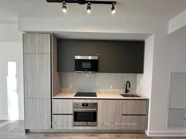 2307 Peter Street, Toronto | 1+1Beds/2Bath, Condo, $2,650/mo | Condos. Ca
