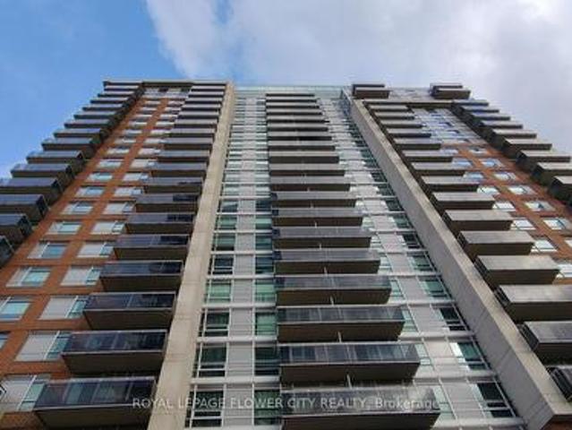 2307 Queen Street, Brampton, ON, L6W 0A9 lease for lease | Listing ID W13081 | Royal LePage