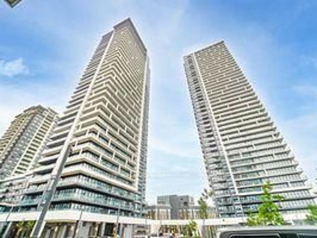 2307 18 Water Walk Drive, Unionville | 1+1Beds/2Bath, Condo, $629,000 | Condos. Ca