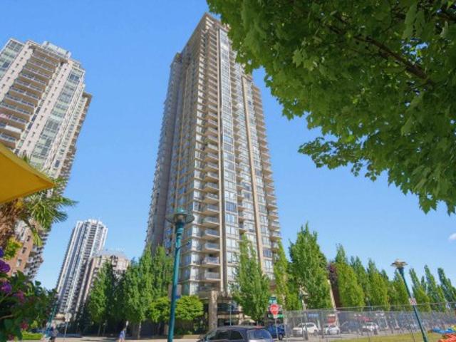 2307 2 Atlantic Avenue, Coquitlam, BC, V3B 0G2 Single Family Property For Sale | Listing ID R3139 | Royal LePage
