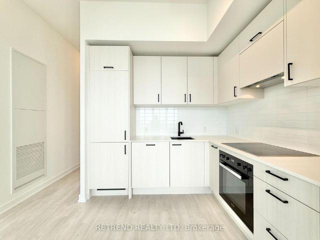 2307 5 Quarrington Lane