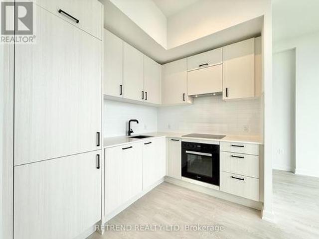 2307 5 Quarrington Lane, Toronto, ON, M3C 0S5 lease for lease | Listing ID C13476 | Royal LePage
