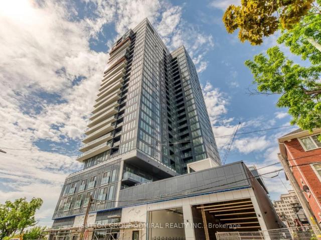 2308 Martha Street, Burlington | Leased, W13682 | Condos. Ca