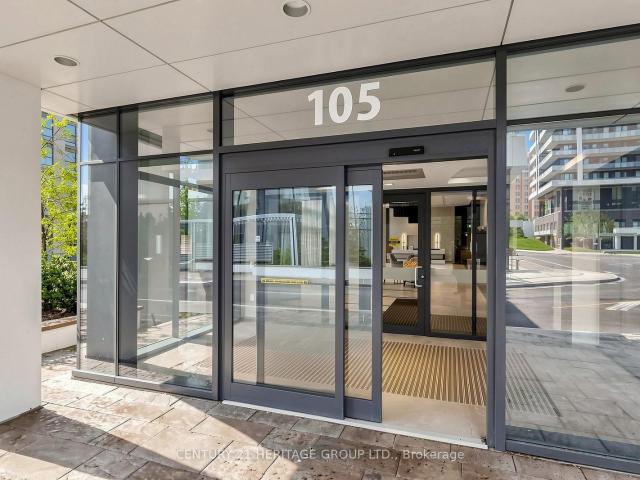 2308 Oneida Crescent, Richmond Hill | 2Beds/2Bath, Condo, $669,000 | Condos. Ca