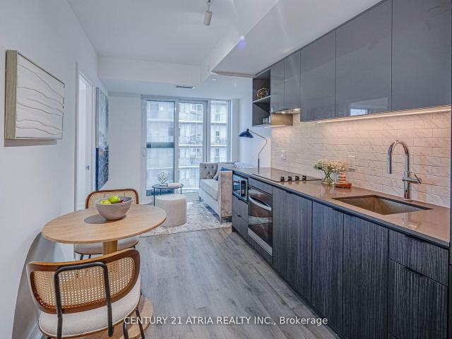 2308 Church Street, Toronto | Terminated, C12771 | Condos. Ca