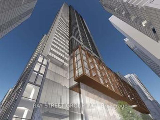 2308 King Street W, Toronto, ON, M5V 0X8 lease for lease | Listing ID C13705 | Royal LePage