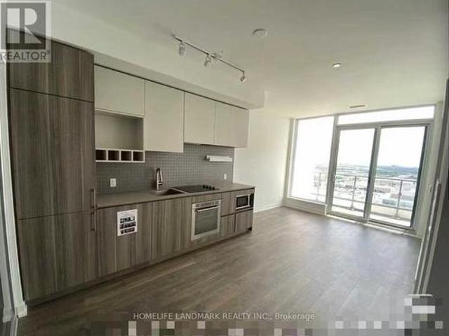 2308 Portage Parkway, Vaughan, ON, L4K 0J6 lease for lease | Listing ID N13151 | Royal LePage