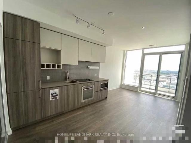 2308 Portage Parkway, Concord | For Rent @ $950 | Condos. Ca