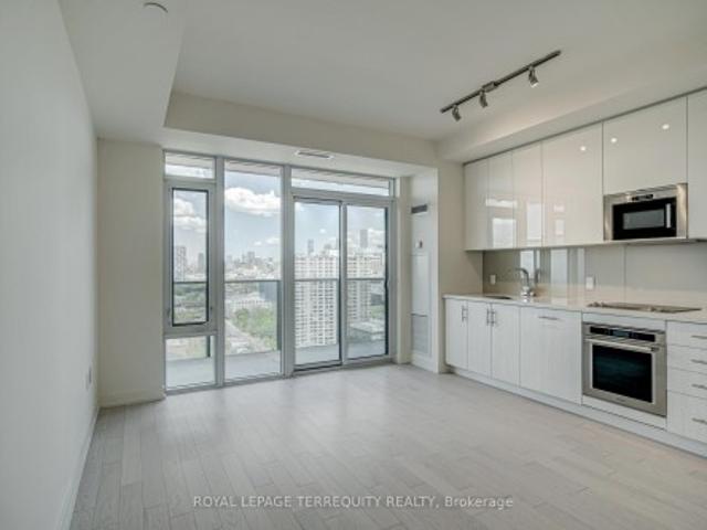2308 Richmond Street W, Toronto, ON, M5V 0M4 lease for lease | Listing ID C13506 | Royal LePage