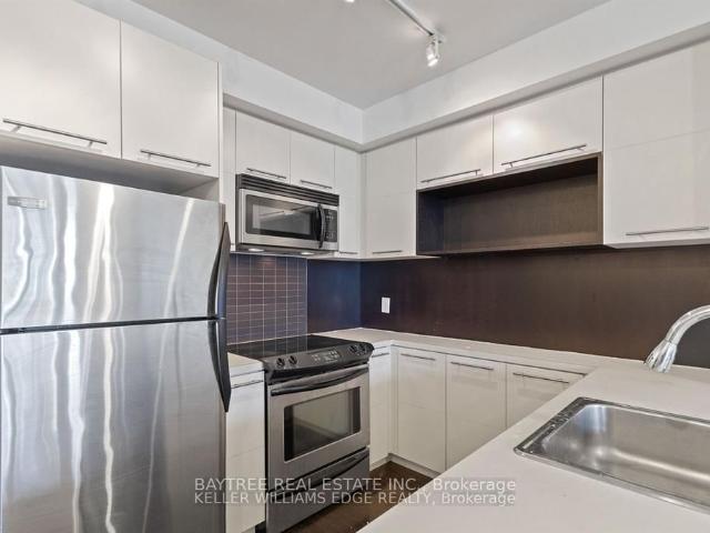 2308 25 Carlton Street, Toronto | Terminated, C13574 | Condos. Ca