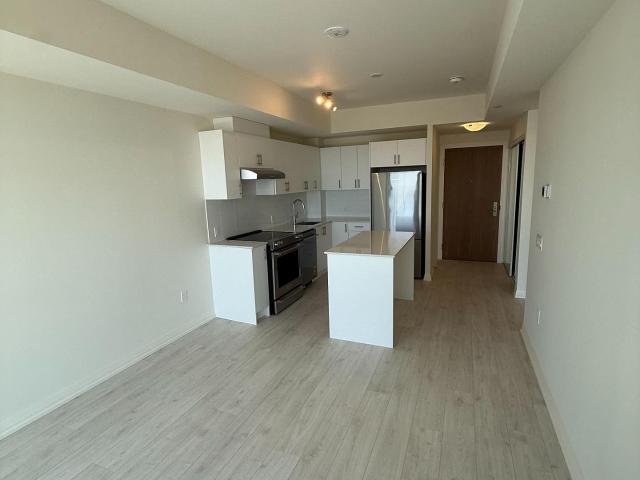 2308 27 Korda Gate, Vaughan | For Rent @ $2,300 | Condos. Ca