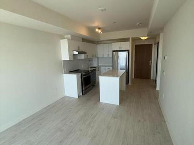 2308 27 Korda Gate, Vaughan, ON, L4K 0P6 lease for lease | Listing ID N13426 | Royal LePage