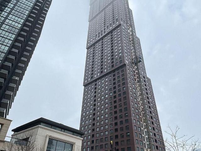 2308 2 Highway 7 Road, Maple | Suspended, N12887 | Condos. Ca