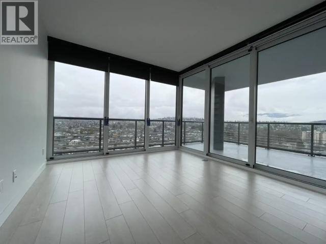 2308 4730 LOUGHEED HIGHWAY