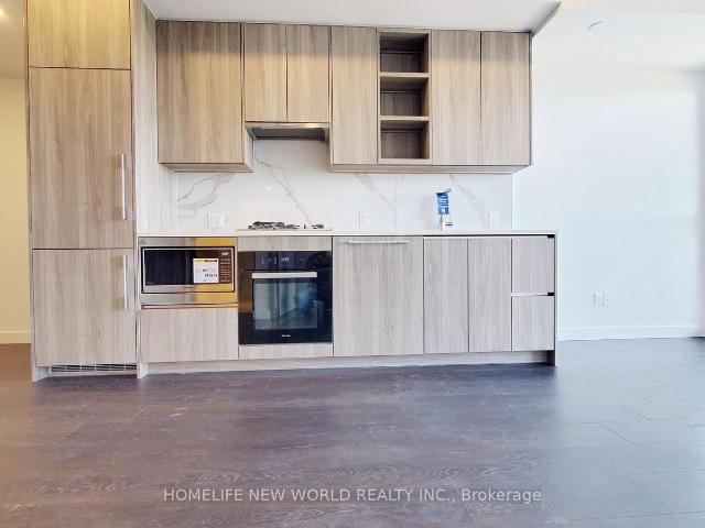 2308 68 Esther Shiner Boulevard, Toronto | 1Beds/1Bath, Condo, $1,950/mo | Condos. Ca