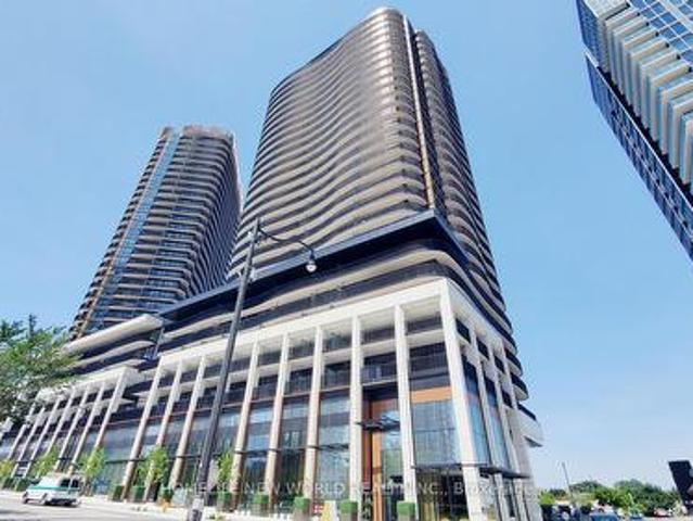 2308 68 Esther Shiner Boulevard, Toronto, ON, M2K 0J6 lease for lease | Listing ID C13589 | Royal LePage