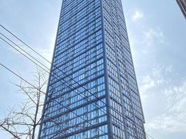 2309 Jarvis Street, Toronto, ON, M5B 0C8 condo for sale | Listing ID C12228 | Royal LePage