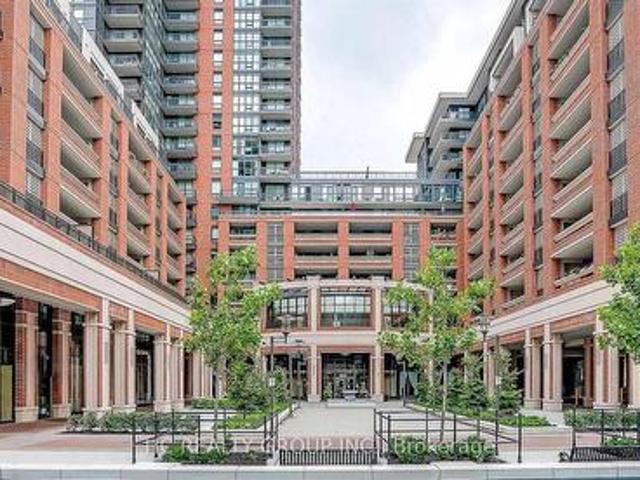 2309 Lawrence Avenue W, Toronto, ON, M6A 0B6 lease for lease | Listing ID W13528 | Royal LePage