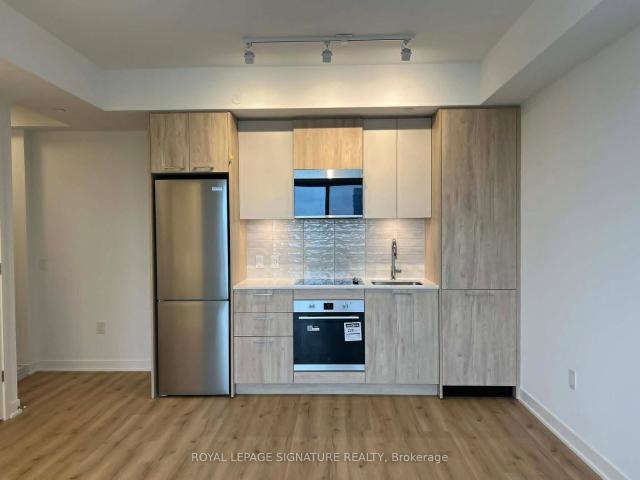 2309 10 Oak Street, Toronto | StudioBeds/1Bath, Condo, $1,700/mo | Condos. Ca