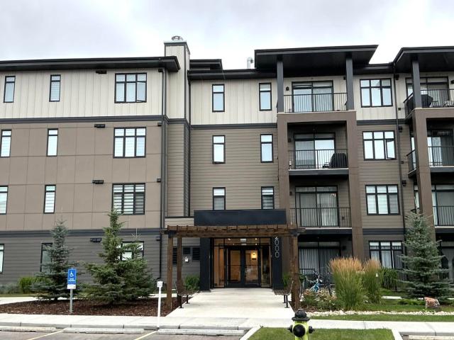 2309 200 Seton Cir Se 2 Beds Condo for Rent