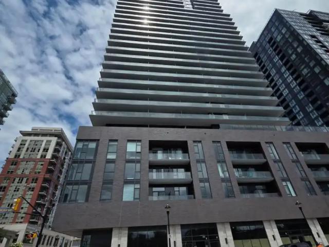 2309 2075 LAKESHORE ROAD