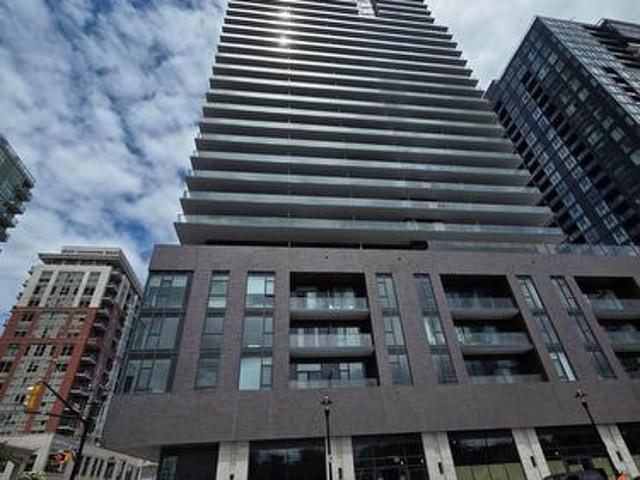 2309 2075 Lakeshore Road, Burlington, ON, L7R 1E2 lease for lease | Listing ID W13477 | Royal LePage