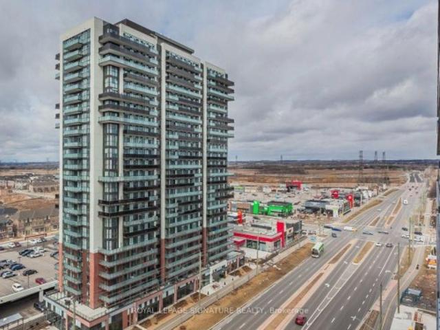 2309 2 Simcoe Street N, Oshawa, ON, L1L 0W3 condo for sale | Listing ID E13552 | Royal LePage