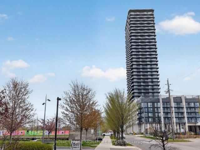 2309 36 Zorra Street, Toronto, ON, M8Z 0G5 lease for lease | Listing ID W13172 | Royal LePage