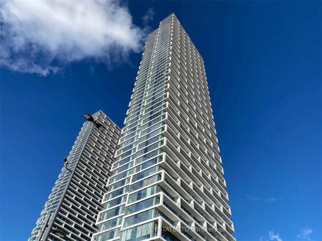2309 5 Buttermill Avenue, Vaughan | For Rent @ $2,800 | Condos. Ca