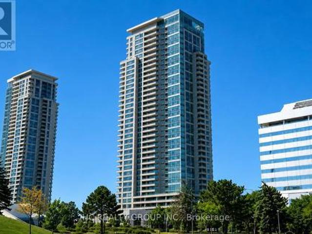 2309 60 Brain Harrison Way, Toronto, ON, M1P 5J5 lease for lease | Listing ID E13475 | Royal LePage
