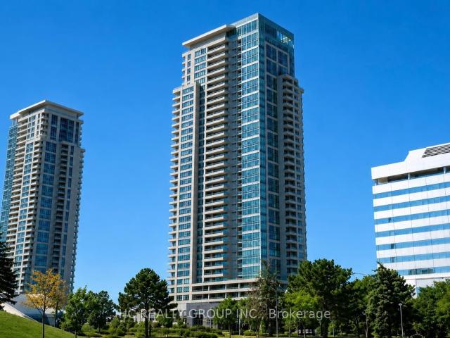 2309 60 Brain Harrison Way, Scarborough | 3Beds/2Bath, Condo, $3,200/mo | Condos. Ca
