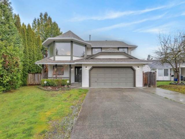 23003 Reid Avenue, Maple Ridge, BC, V2X 0C2 house for sale | Listing ID R3146 | Royal LePage