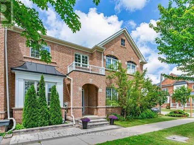 2300 Bur Oak Avenue, Markham, ON, L6E 1L8 house for sale | Listing ID N13600 | Royal LePage