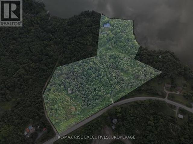 2300 County Road 32, Leeds And The Thousand Islands, ON, K7G 2V3 house for sale | Listing ID X13035 | Royal LePage