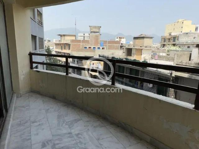 2300 Ft² Flat for Sale