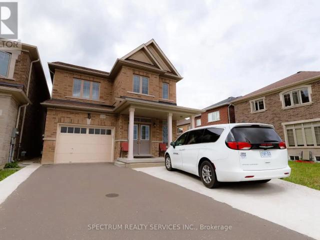 2300 GRAINGER LOOP