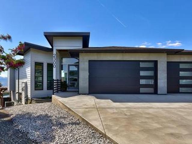 2300 Saddleback Drive, Kamloops, BC, V2B 0G7 Luxury House for sale | Listing ID 10388 | Royal LePage Carriage Trade Luxury Properties