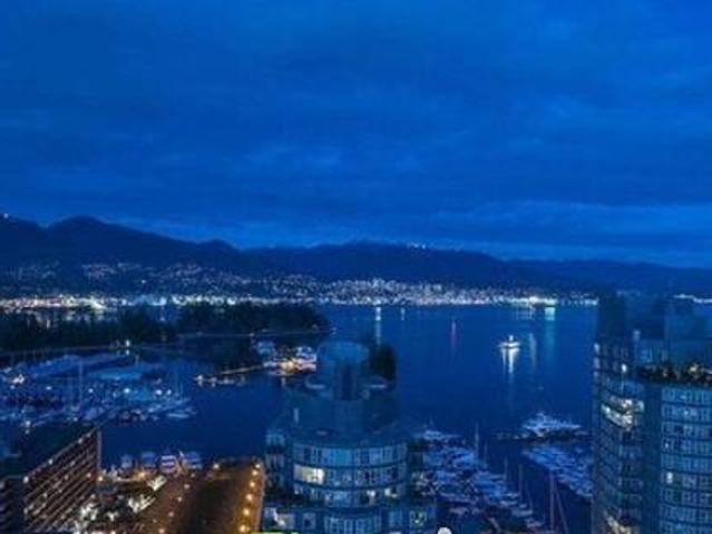 2301620 Cardero Street 620 Cardero Street Vancouver