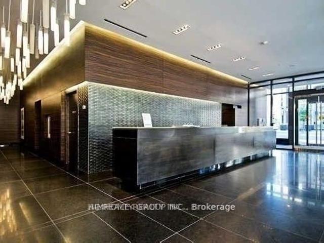 2301 Bay Street, Toronto | Leased, C13554 | Condos. Ca