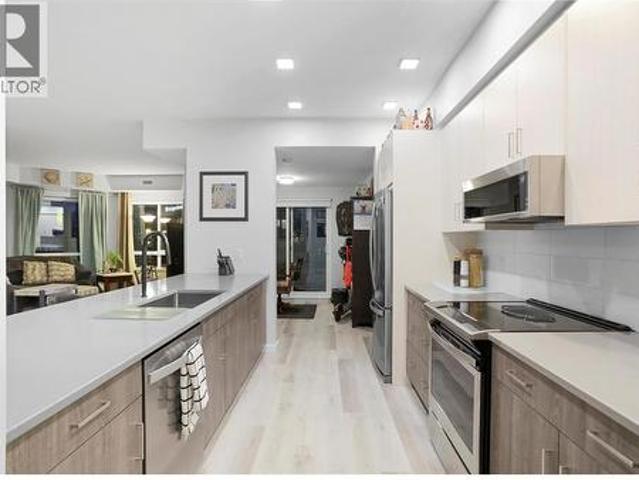 2301 Carrington Road Unit# 306, West Kelowna, BC, V4T 0E2 Single Family Property For Sale | Listing ID 10397 | Royal LePage