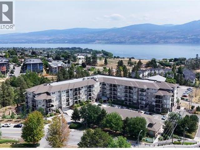 2301 Carrington Road Unit# 319 Lot# 81, West Kelowna, BC, V4T 0E2 Single Family Property For Sale | Listing ID 10395 | Royal LePage